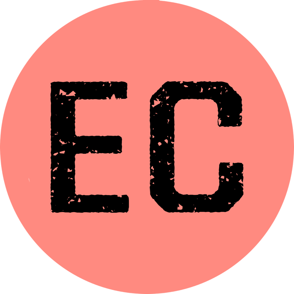 С. Екатерина