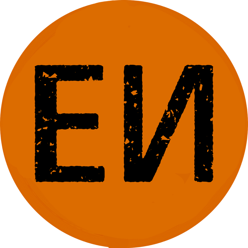 И. Елизавета