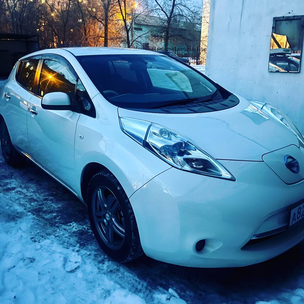 2х фазная гидро + салон