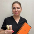 Ирина