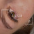Lush Lash (Самые смелые решения для дерзких и ярких девчонок. Все твои желания - здесь)
