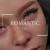 Romantic Lash (Лёгкие, невесомые, романтичные ресницы. Для ценителей эстетики и натуральности)