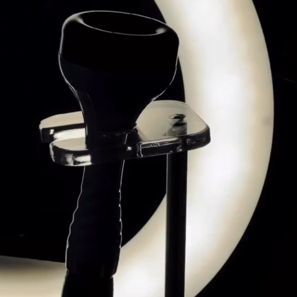 Вакуумный массаж. Все тело