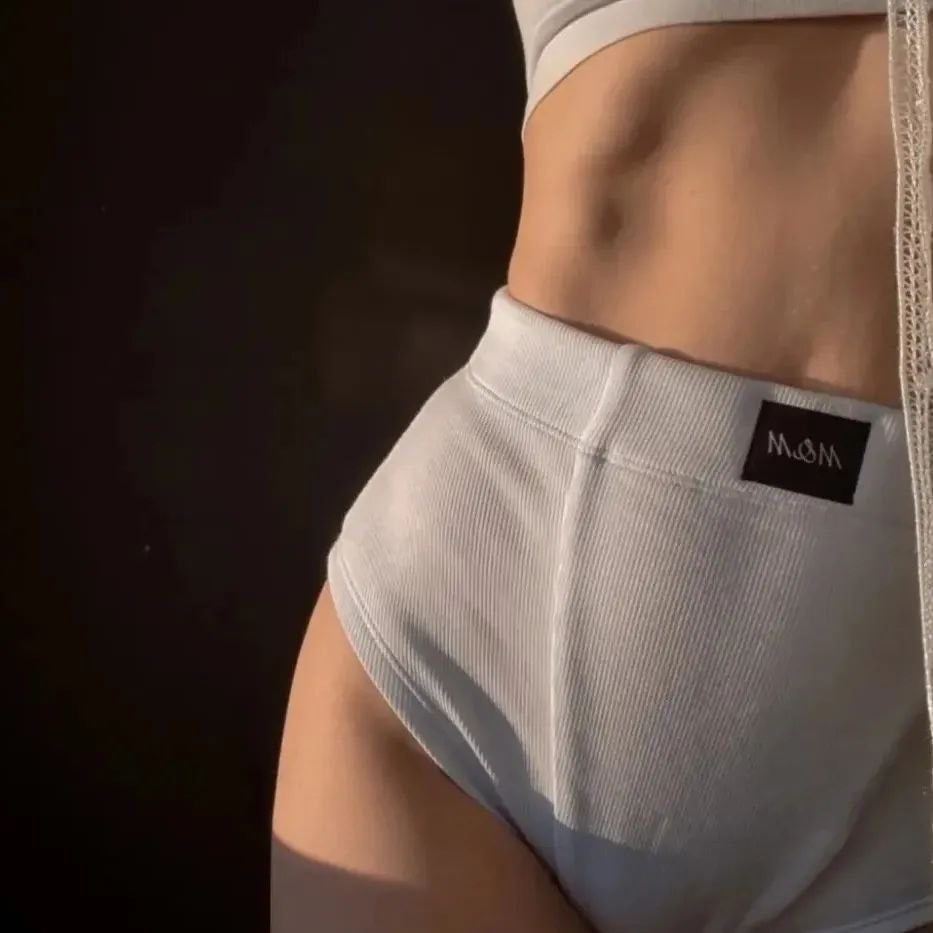 Массаж живота