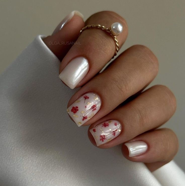 Дизайн Слайдер