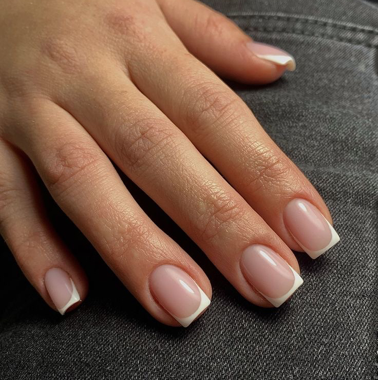 Френч Дизайн