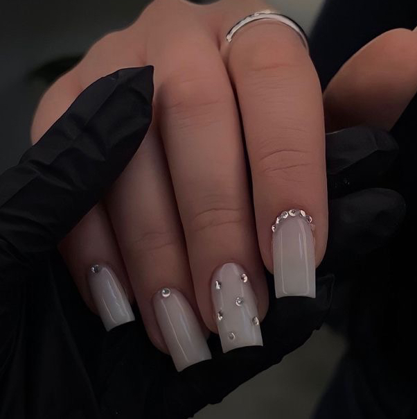 Дизайн Стразы