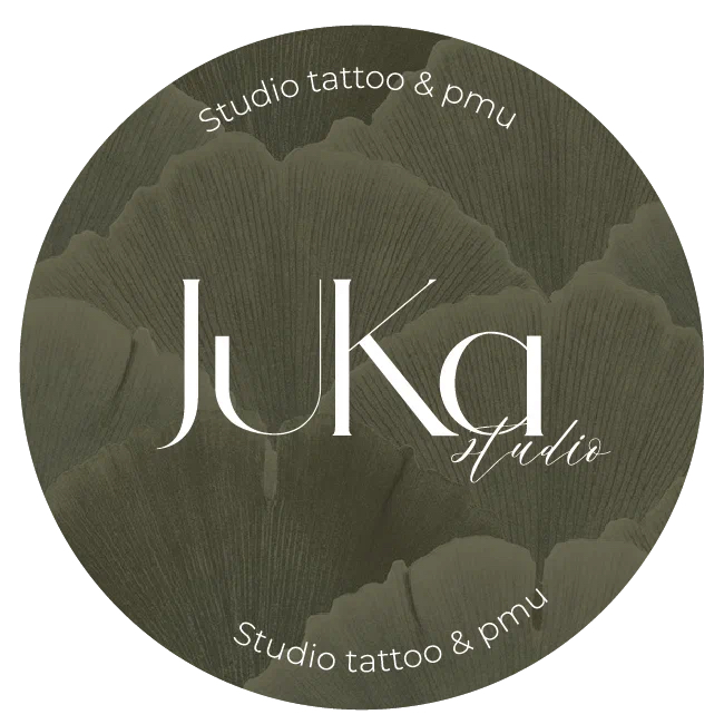 JuKa Studio