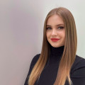 Анастасия Перманентный Макияж