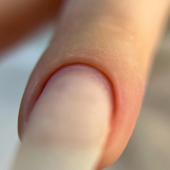 Маникюр аппаратный