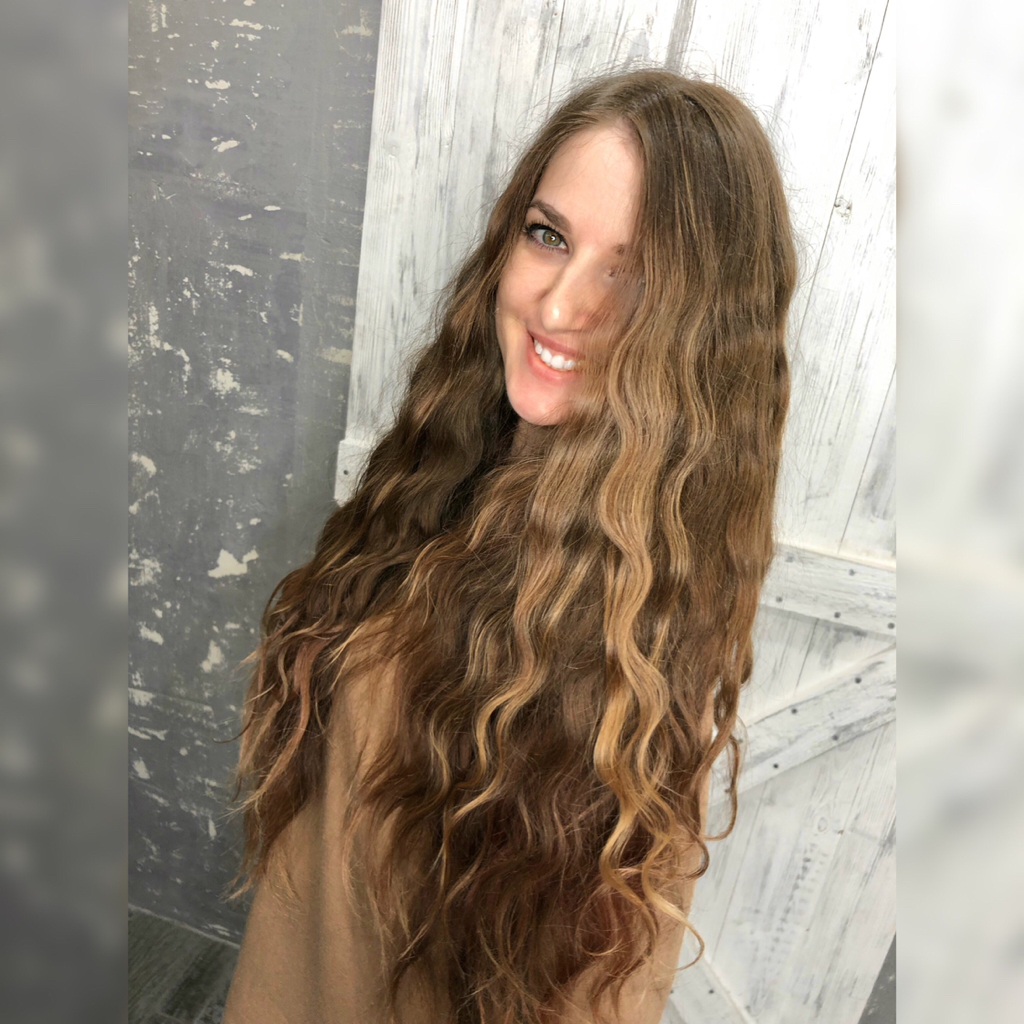 Овчинникова Елена