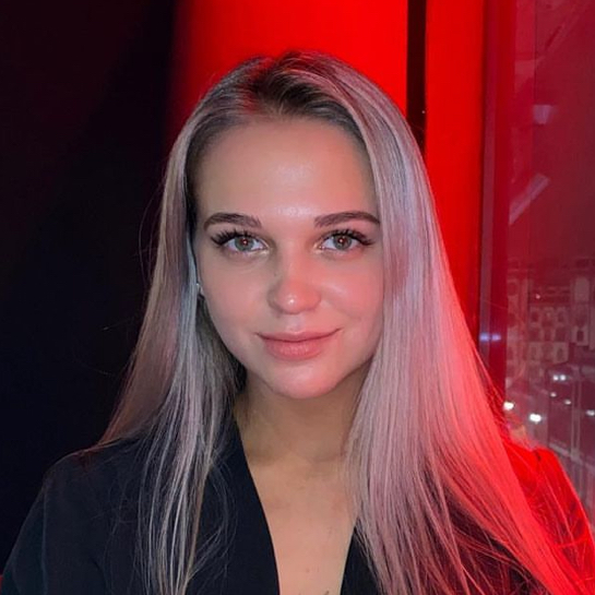 Александра