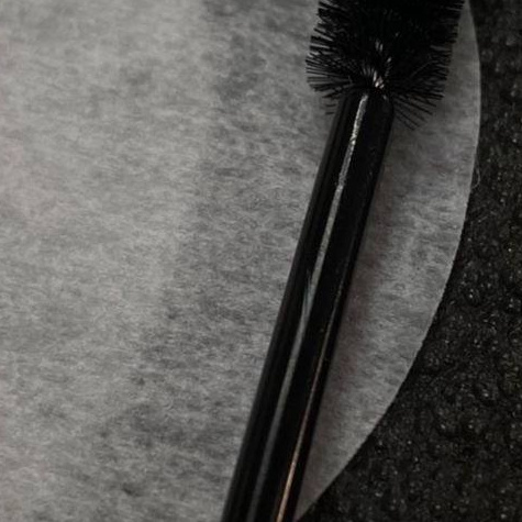 Депиляция на лице