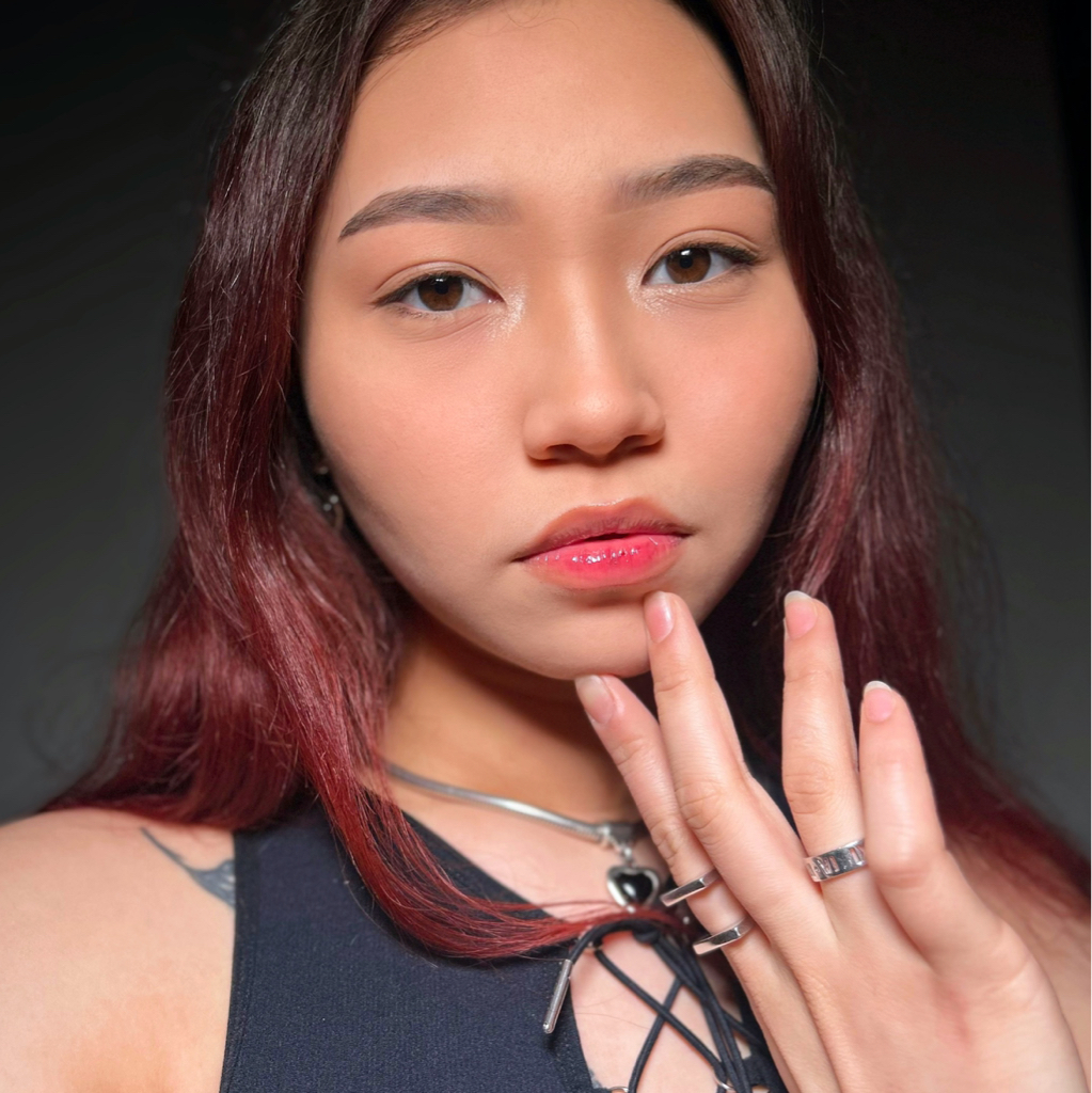 Окрашивание бровей + коррекция + уход