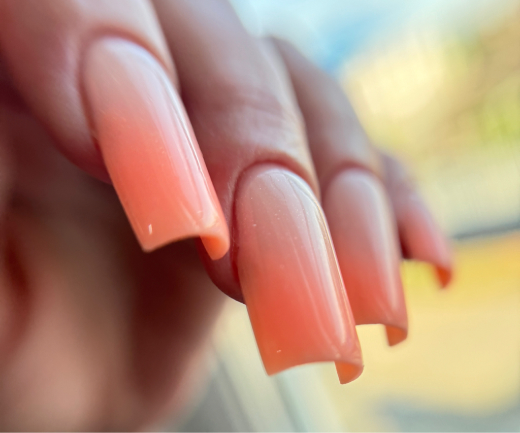 Сложная коррекция