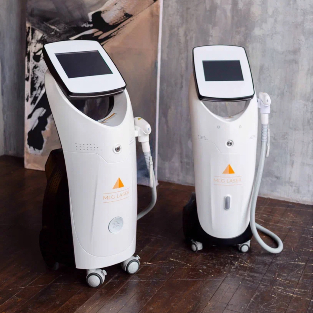 Лицо полностью - мужчина