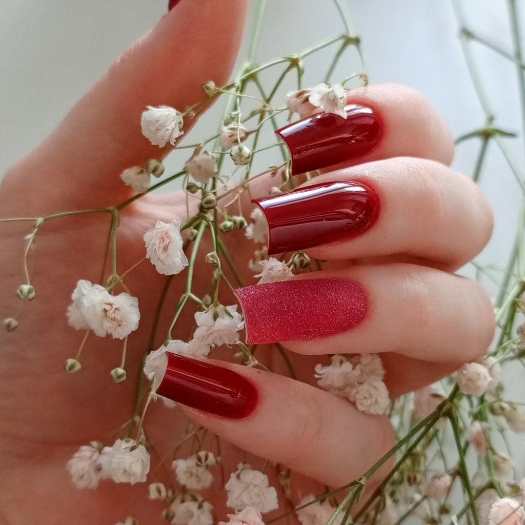 Комбо L