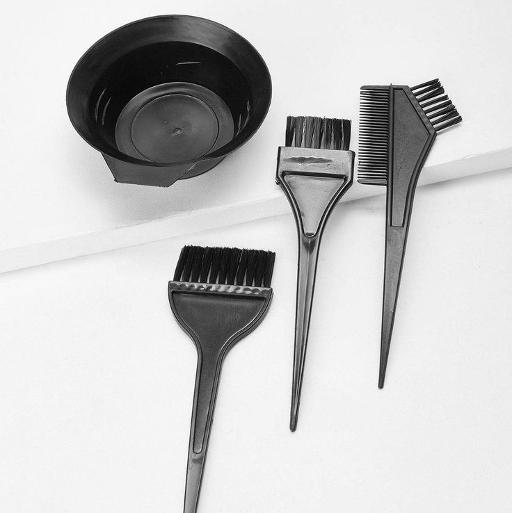 Выход из чёрного