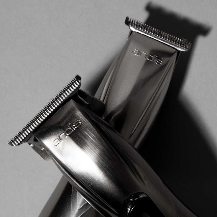 Стрижка мужская 1 насадка