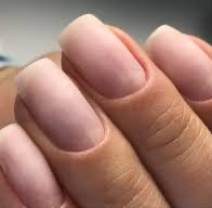 Снятие гель-лака