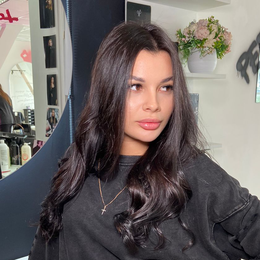 Экспресс уход