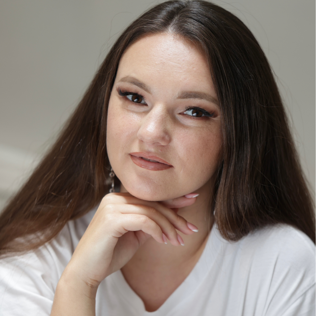Viktoriia