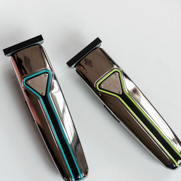 Стрижка перед процедурой (переросшая длина) (жен.)