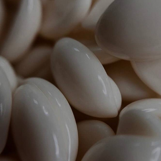 Уши воск полимерный (жен.)