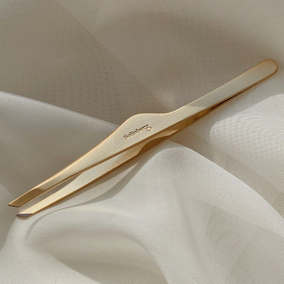 Удаление вросших волос