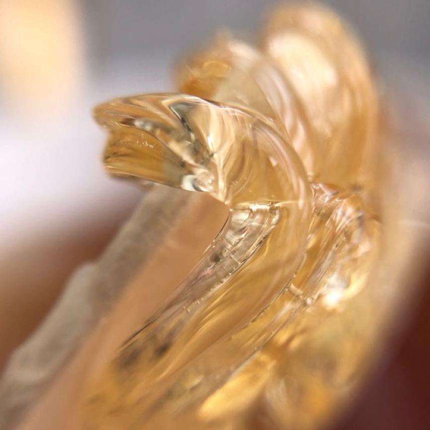 Баки сахар (жен.)