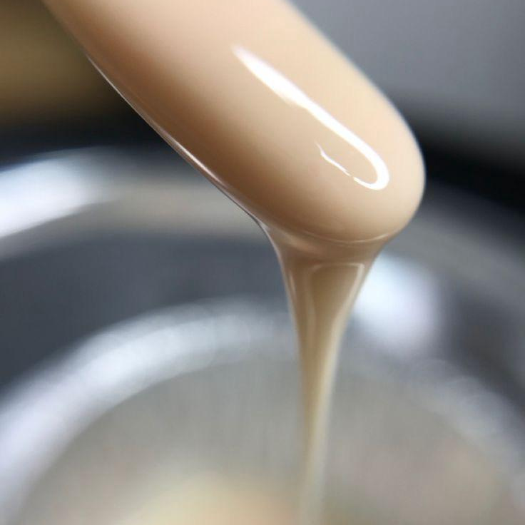 Ягодицы воск картриджный (жен.)