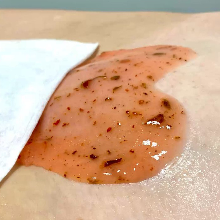 Бикини глубокое сахар (жен.)