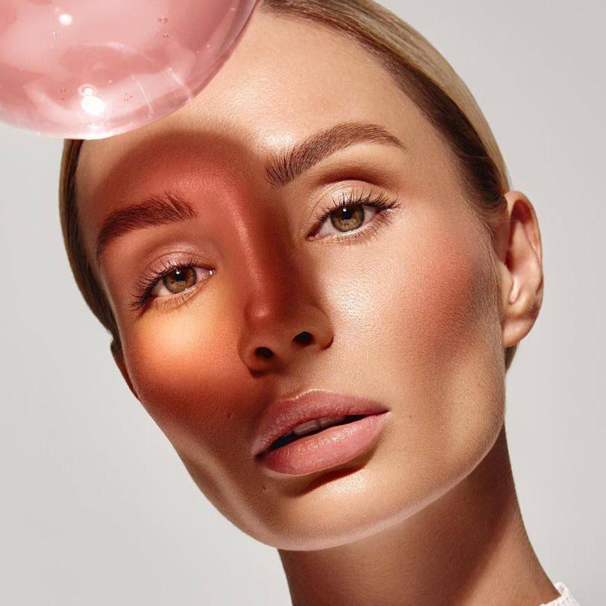 Лицо полностью (кроме ушей и ноздрей) сахар (жен.)