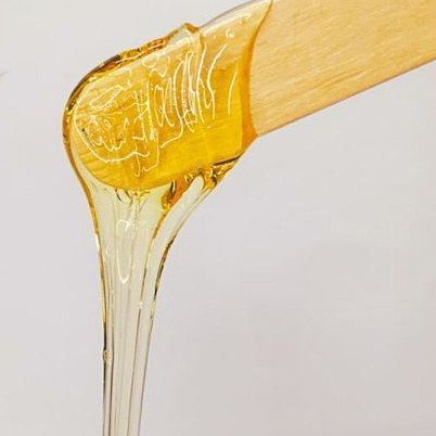 Область лица (усики) сахар (жен.)