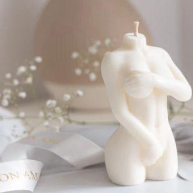 Бикини классика сахар (жен.)