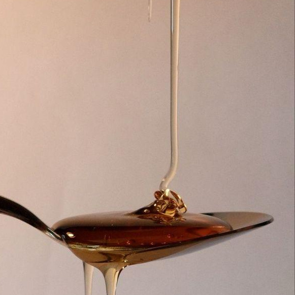 Ареолы сахар (жен.)