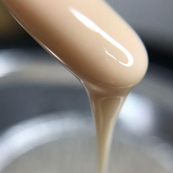 Ноздри воск полимерный (жен.)