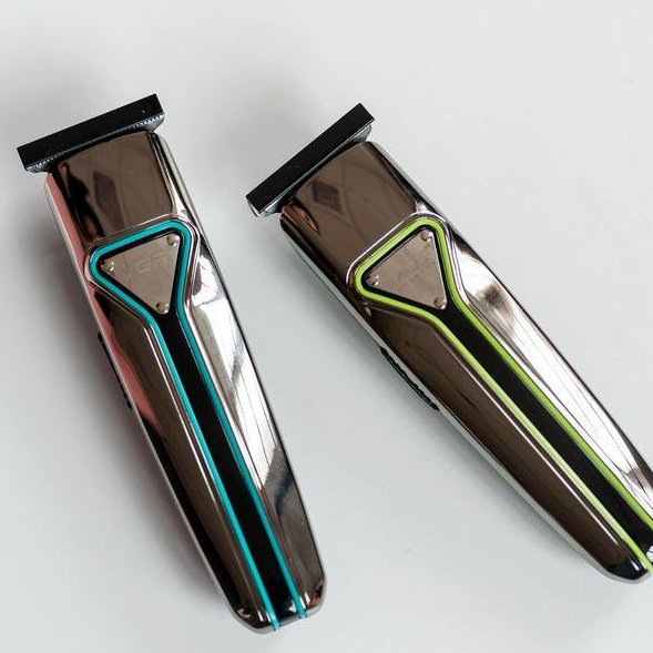 Стрижка перед процедурой (переросшая длина) (жен.)