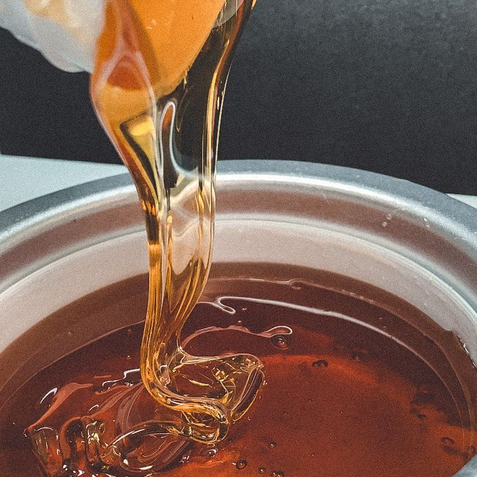 Ягодицы сахар (жен.)