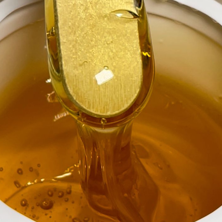 Шея сахар (жен.)