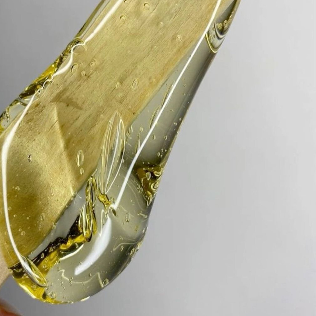 Межъягодичная впадина сахар (жен.)