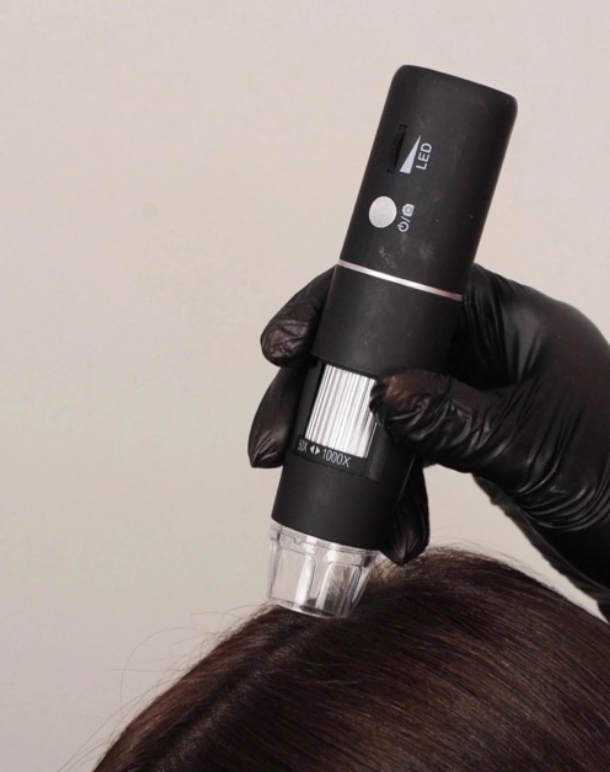 Консультация