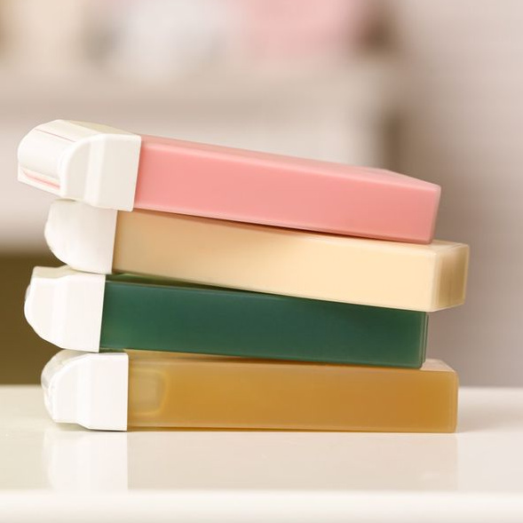 Бёдра воск (муж.)