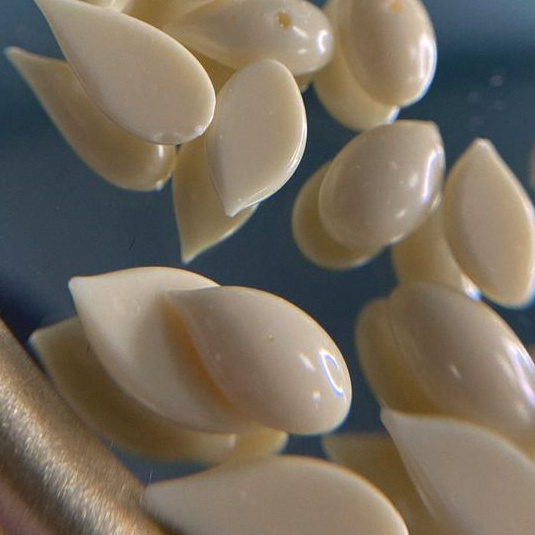 Ягодицы воск (муж.)