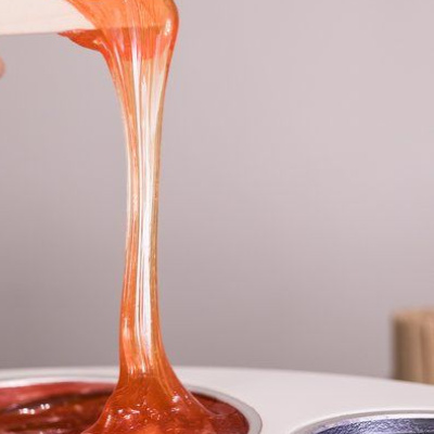 Бикини классика воск (муж.)