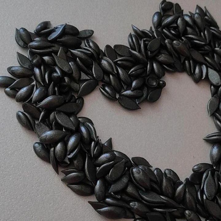 Баки воск полимерный (муж.)