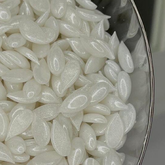 Межъягодичная впадина воск (муж.)