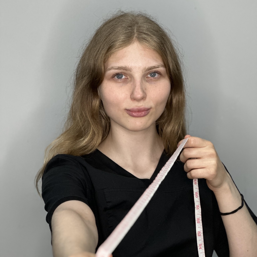 Юлия