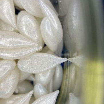 Ноздри воск полимерный (муж.)