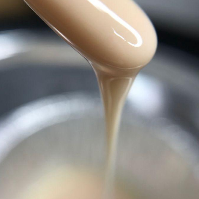 Подмышечные впадины воск (муж.)